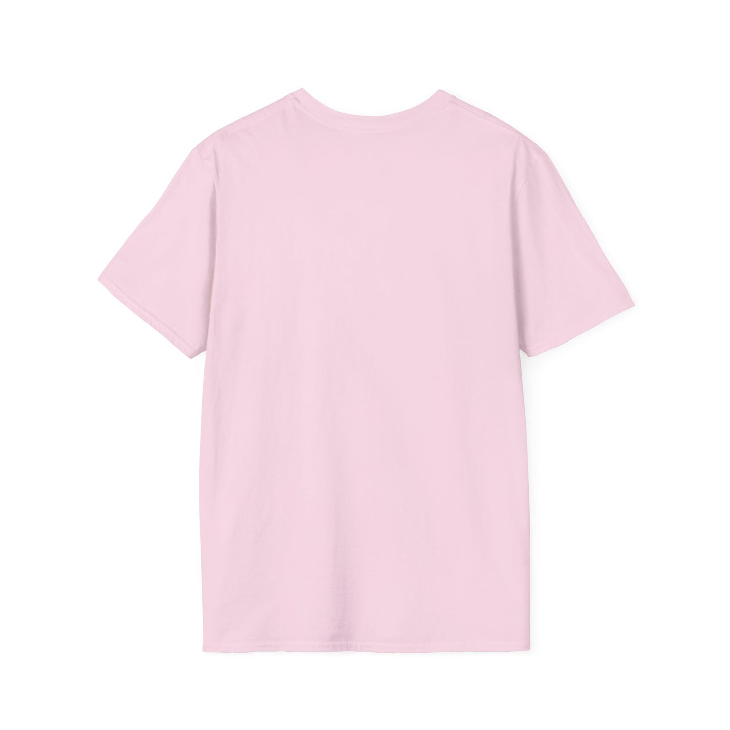 Marilyn Pop Art T-Shirt — 'LOVE' Bubblegum Portrait Graphic Tee