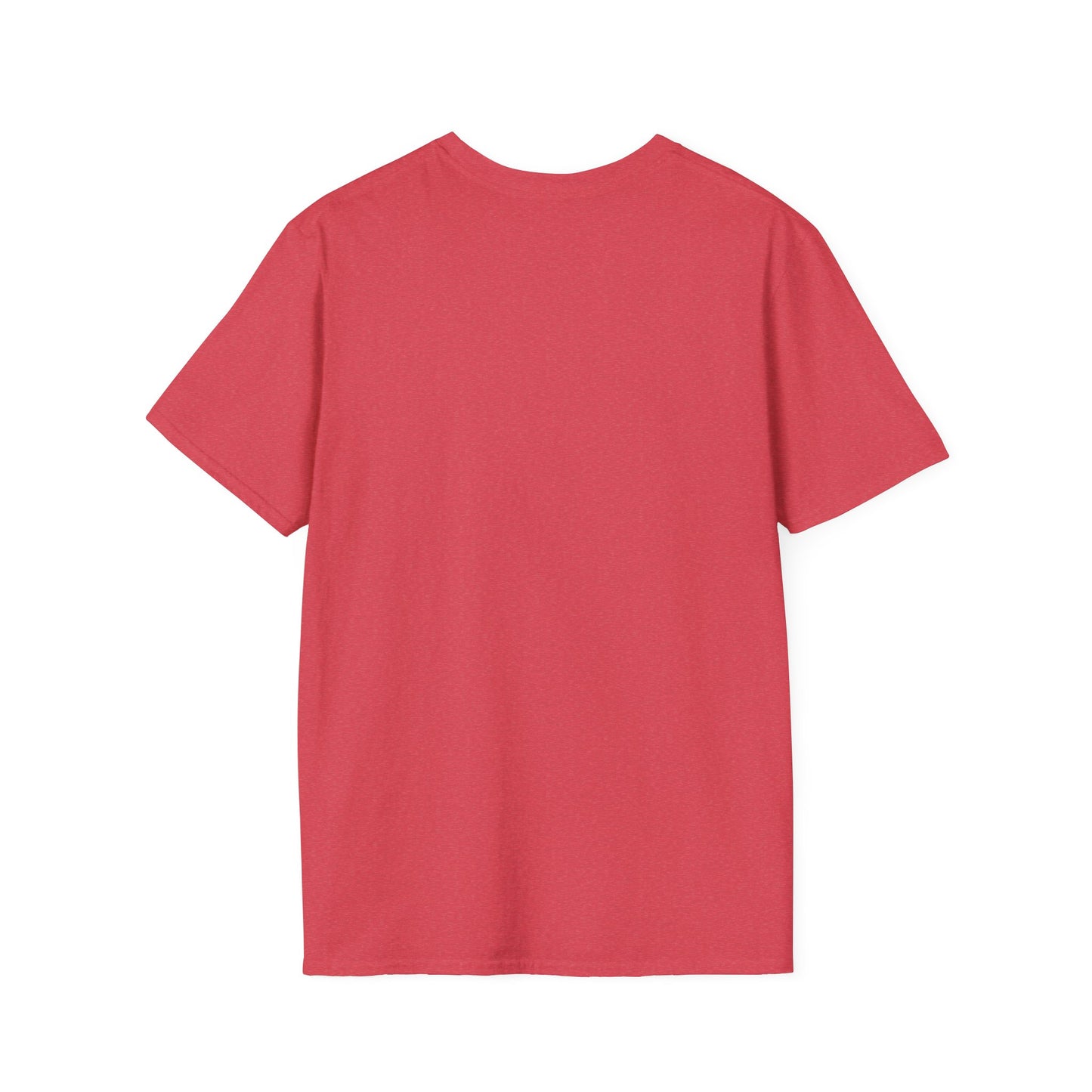 Marilyn Pop Art T-Shirt — 'LOVE' Bubblegum Portrait Graphic Tee