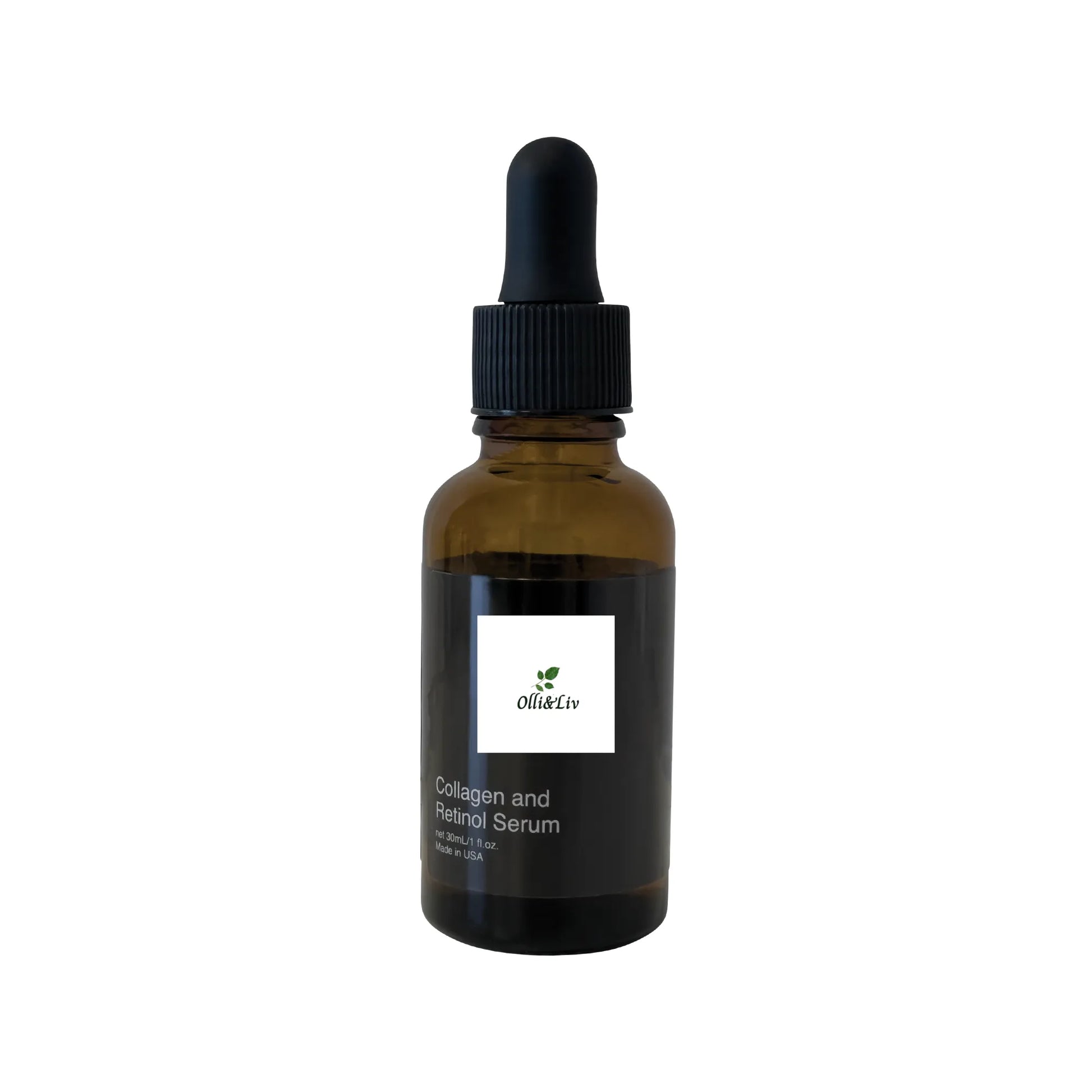 Collagen and Retinol Serum.png