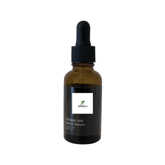 Collagen and Retinol Serum.png