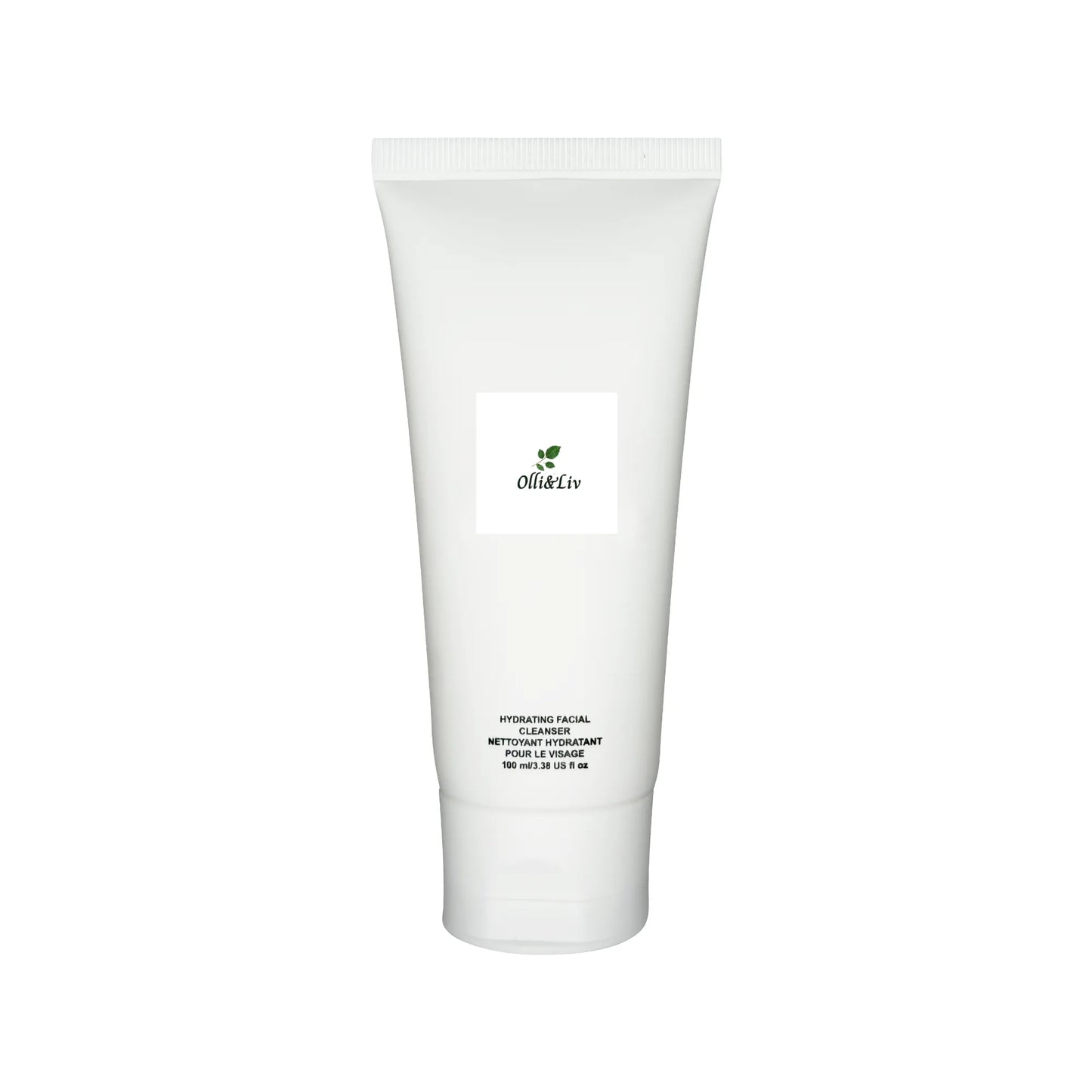 Hydrating Facial Cleanser.png