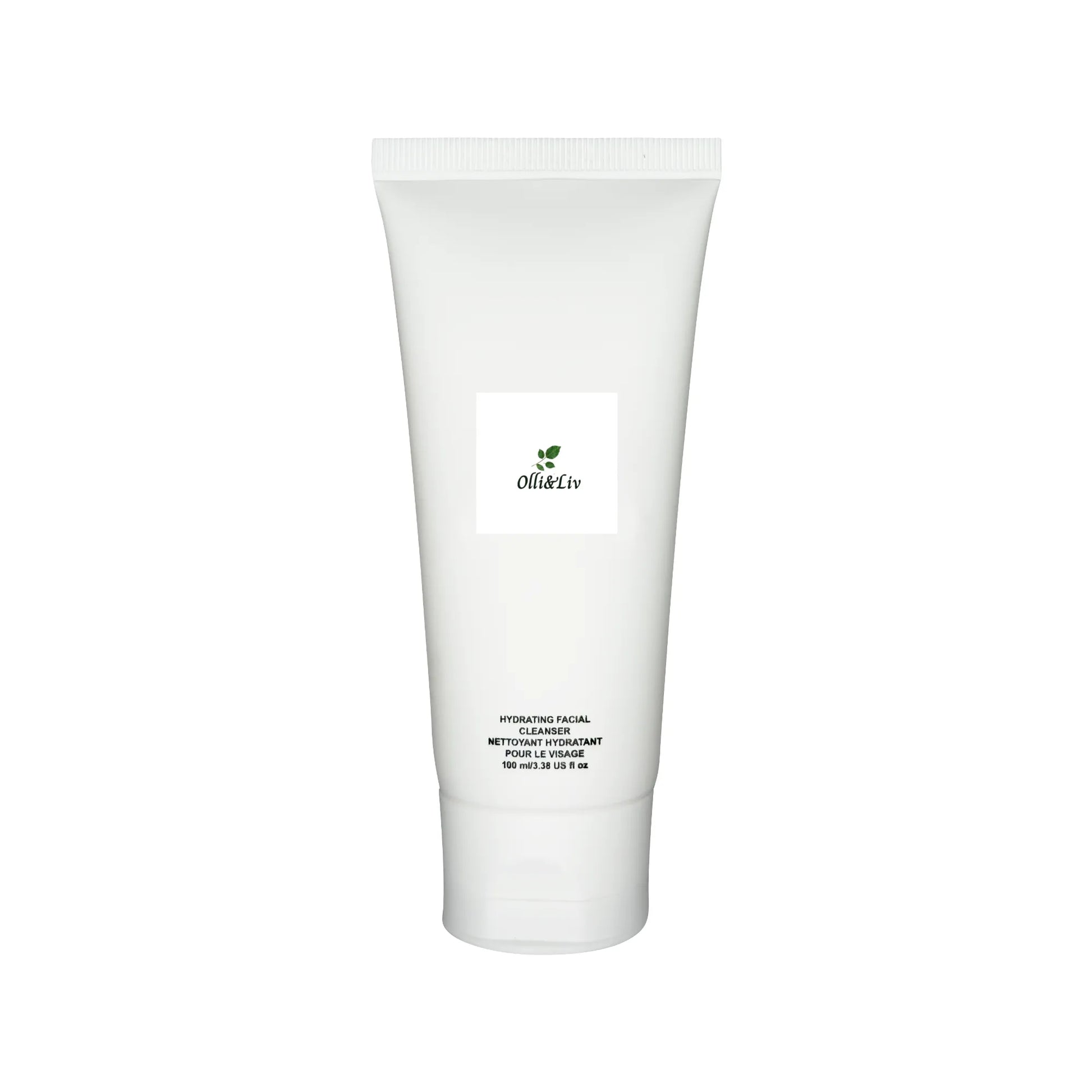 Hydrating Facial Cleanser.png