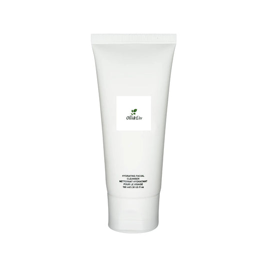 Hydrating Facial Cleanser.png