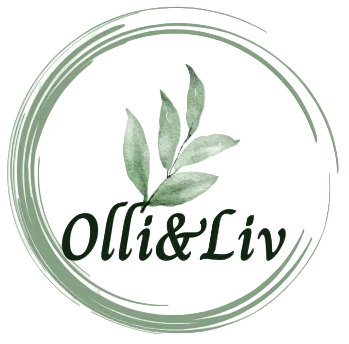 Olli&Liv